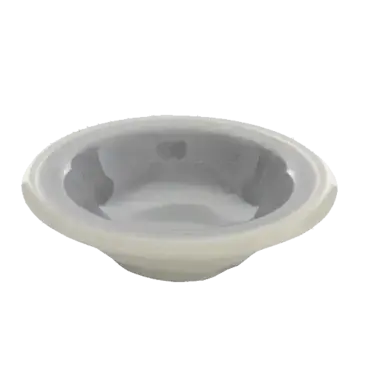 Thunder Group DM5608H Soup Salad Pasta Cereal Bowl, Plastic