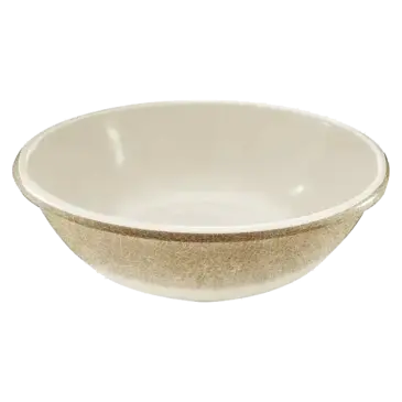 Thunder Group DM5807J Soup Salad Pasta Cereal Bowl, Plastic