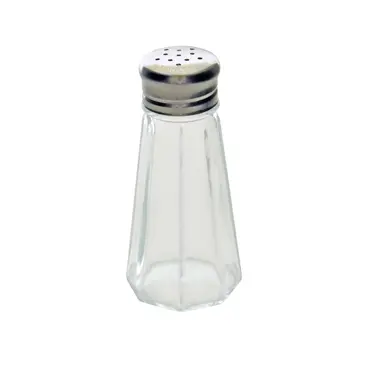 Thunder Group GLTWSS003 Salt / Pepper Shaker