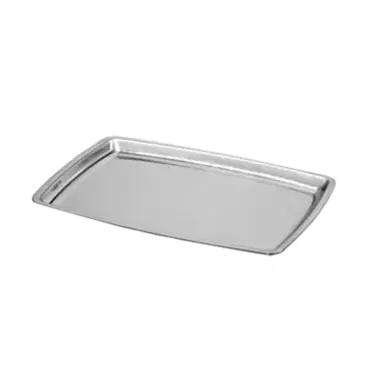 Thunder Group IRSP1107 Sizzle Thermal Platter