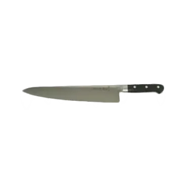 Thunder Group JAS012300 Knife, Asian