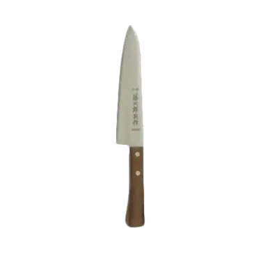 Thunder Group JAS013001 Knife, Asian