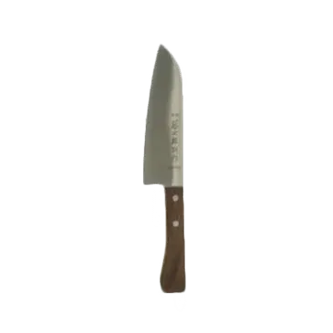 Thunder Group JAS013002 Knife, Asian