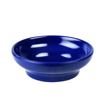 Thunder Group ML351CB1 Sauce Dish, Plastic