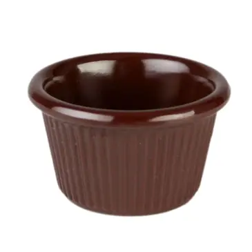 Thunder Group ML507C1 Ramekin / Sauce Cup, Plastic