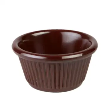 Thunder Group ML509C1 Ramekin / Sauce Cup, Plastic