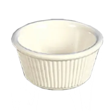 Thunder Group ML531B1 Ramekin / Sauce Cup, Plastic