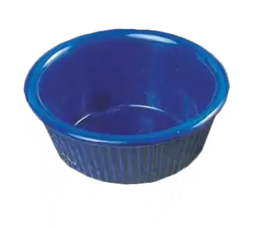 Thunder Group ML531CB1 Ramekin / Sauce Cup, Plastic