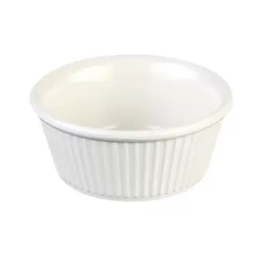 Thunder Group ML533B1 Ramekin / Sauce Cup, Plastic