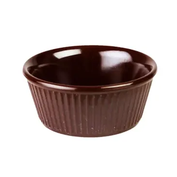 Thunder Group ML533C1 Ramekin / Sauce Cup, Plastic