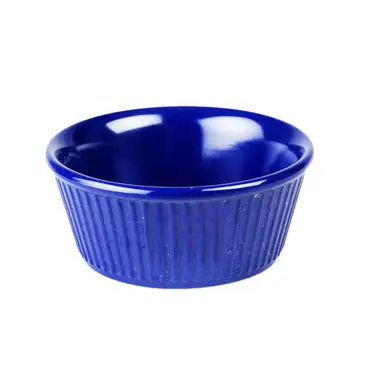 Thunder Group ML533CB1 Ramekin / Sauce Cup, Plastic