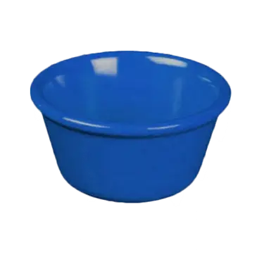 Thunder Group ML534CB1 Ramekin / Sauce Cup, Plastic