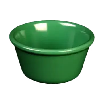 Thunder Group ML536GR1 Ramekin / Sauce Cup, Plastic