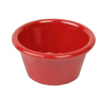 Thunder Group ML536PR1 Ramekin / Sauce Cup, Plastic