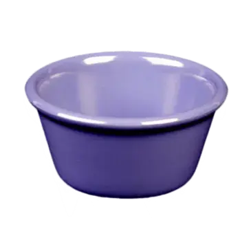 Thunder Group ML538BU1 Ramekin / Sauce Cup, Plastic