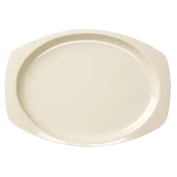 Thunder Group NS211T Platter, Plastic