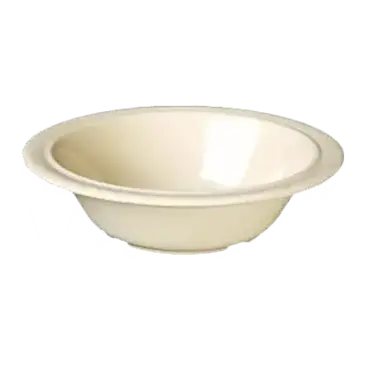 Thunder Group NS306T Grapefruit Bowl, Plastic