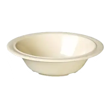 Thunder Group NS307T Soup Salad Pasta Cereal Bowl, Plastic