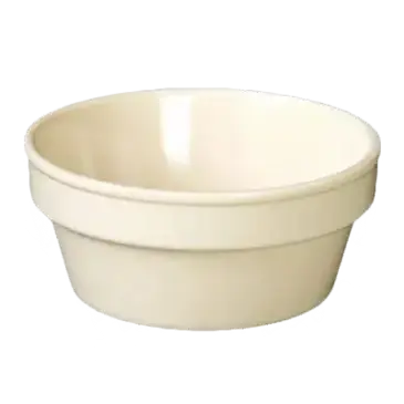 Thunder Group NS502T Ramekin / Sauce Cup, Plastic