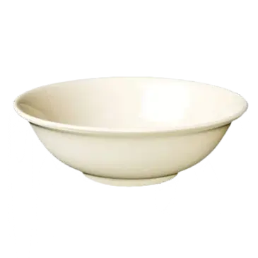 Thunder Group NS5060T Soup Salad Pasta Cereal Bowl, Plastic