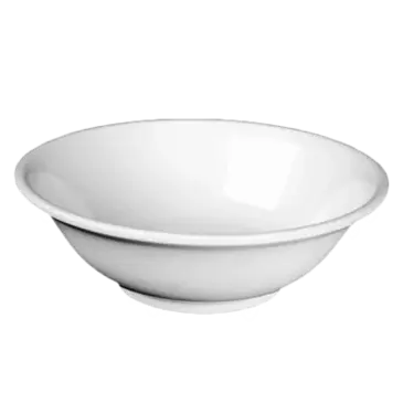 Thunder Group NS5095W Bowl, Plastic,  3 - 4 qt (96 - 159 oz)