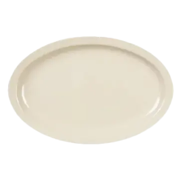 Thunder Group NS512T Platter, Plastic