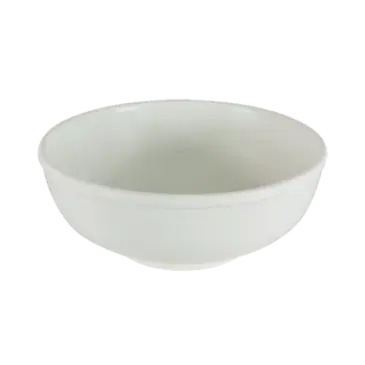 Thunder Group PH5005TW Asian Dinnerware, Plastic