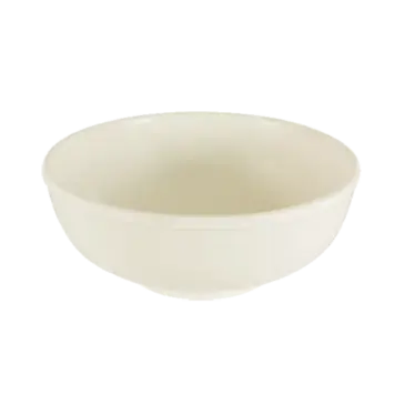 Thunder Group PH5008V Asian Dinnerware, Plastic