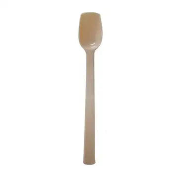 Thunder Group PLBS010BG Serving Spoon, Solid