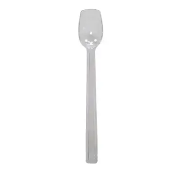 Thunder Group PLBS110CL Serving Spoon, Perforated