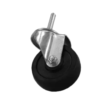 Thunder Group PLCB3140 Casters