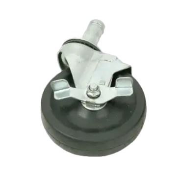 Thunder Group PLCB5140B Casters