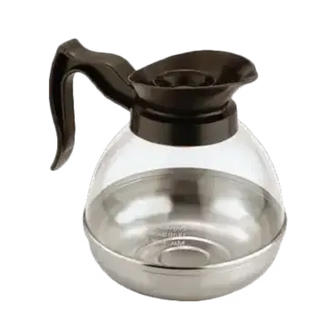 Thunder Group PLCD064 Coffee Decanter