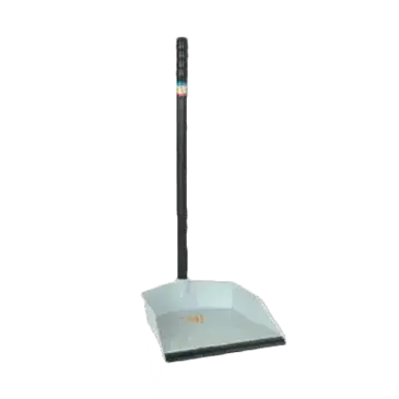 Thunder Group PLDP002 Lobby Dust Pan