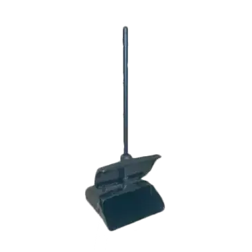 Thunder Group PLDP345 Lobby Dust Pan