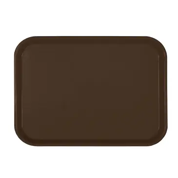 Thunder Group PLFFT1014BR Tray, Fast Food