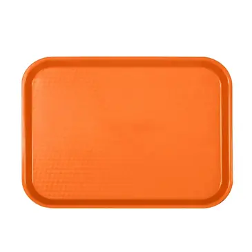Thunder Group PLFFT1014RR Tray, Fast Food