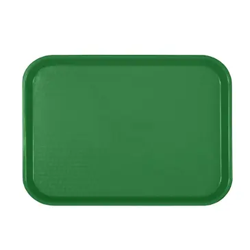 Thunder Group PLFFT1216GR Tray, Fast Food