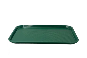 Thunder Group PLFFT1216GR Tray, Fast Food