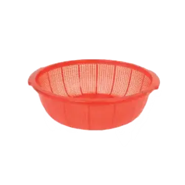 Thunder Group PLFP001 Colander