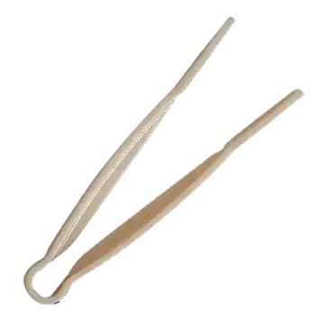 Thunder Group PLFTG012BG Tongs, Serving / Utility, Plastic