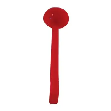 Thunder Group PLOP009RD Ladle, Serving