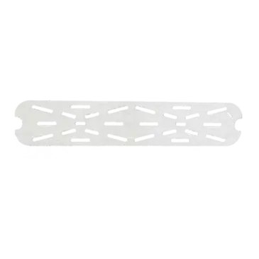 Thunder Group PLPA7120LDS Food Pan Drain Tray