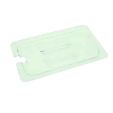 Thunder Group PLPA7130CS Food Pan Cover, Plastic