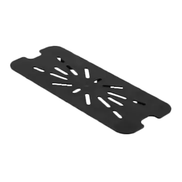 Thunder Group PLPA7130DSBK Food Pan Drain Tray