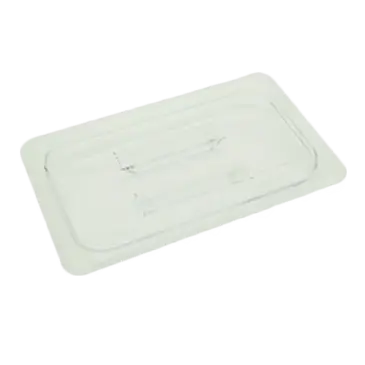 Thunder Group PLPA7140C Food Pan Cover, Plastic