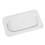 Thunder Group PLPA7190C Food Pan Cover, Plastic