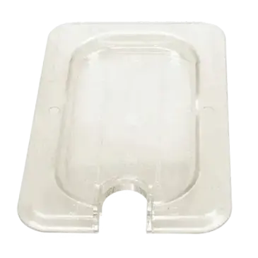 Thunder Group PLPA7190CS Food Pan Cover, Plastic