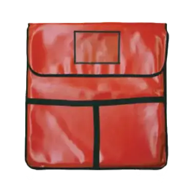 Thunder Group PLPB024 Pizza Delivery Bag