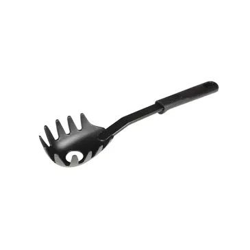 Thunder Group PLPP003BK Fork, Spaghetti / Pasta Grabber